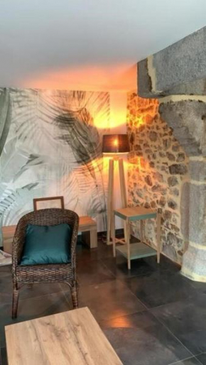 Aux portes de la Hougue